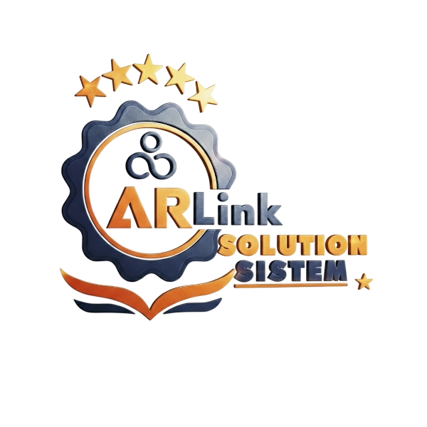 Logo ARLINK